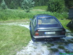 DSC00011