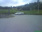DSC00028