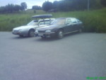DSC00029