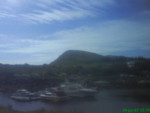 DSC00030