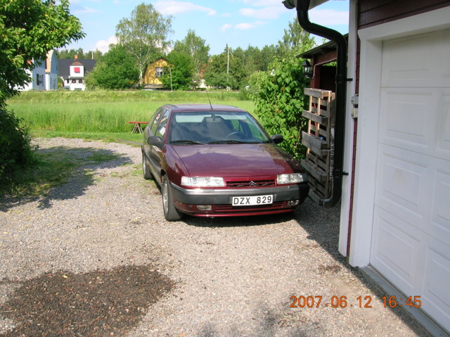 DSCN2461