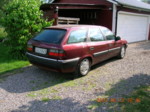 Highlight for Album: V&aring;ran Xantia 2,0i 16v Break -97
Vid k&ouml;pet hade den endast g&aring;tt 4930 mil.
Numera s&aring;ld , 2008-04-09...