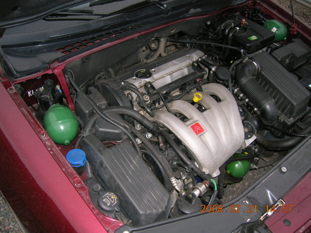 DSCN3172