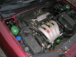 DSCN3172