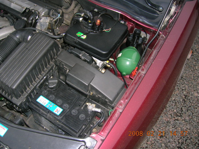 DSCN3173