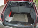 DSCN3175