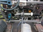 05 cx ramme
