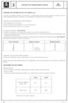 829A5 tenning
