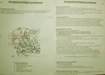cxdieseloppstart