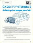 fdv87 gti2 01