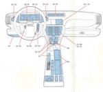 forercabin