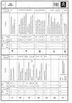 instrumentp�recx#01