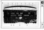 instrumentp�recx#02