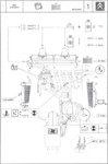 kj�ling M25 662