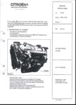 turbodiesel#1