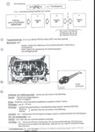 turbodiesel#3