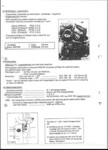turbodiesel#4