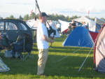 20070725 0141