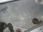 20070726 0146