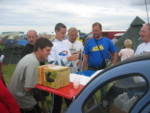 20070726 0151