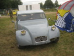 20070726 0154