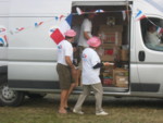 20070726 0161