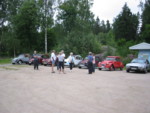 IMG 0248