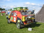IMG 0278