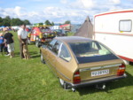 IMG 0279