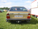 IMG 0280