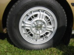 IMG 0281