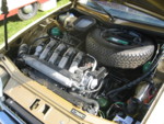 IMG 0282