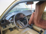 IMG 0284
