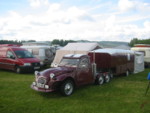 IMG 0285