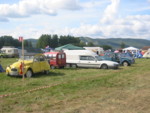 IMG 0286