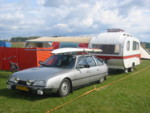 IMG 0288