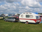 IMG 0289