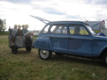 IMG 0327