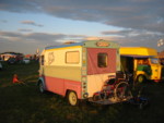 IMG 0328