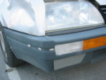 IMG 0099