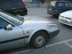 IMG 0102