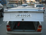 IMG 0104