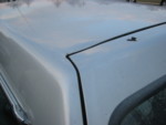 IMG 0110