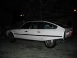 -84 CX 20 Pallas.
Til salgs i Bod�!