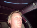 Forn�yd, spendt, glad, osv sjekk taktrekket eh