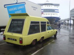 Fredrikshavn