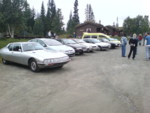 DSC00175