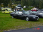 Fra LHM treffet 2007
