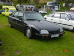 Fra LHM treffet 2007