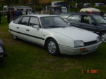 Fra LHM treffet 2007